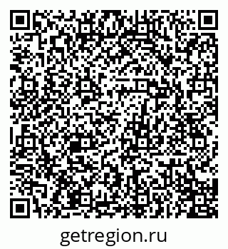 79068779994