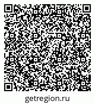 79068779995