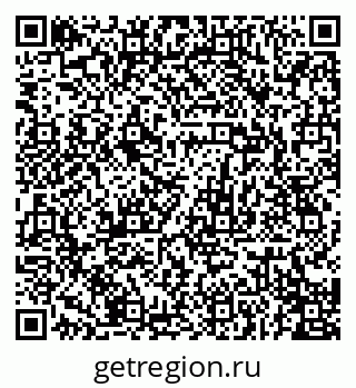 79068779997