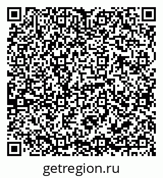 79068779998