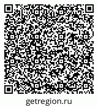 79068780002