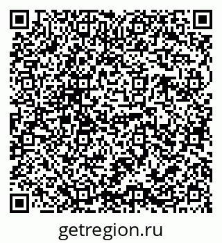 79068780005