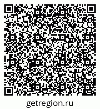79068780007
