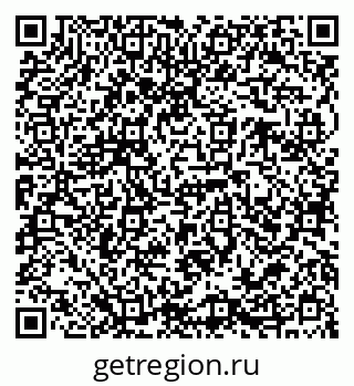 79068780008