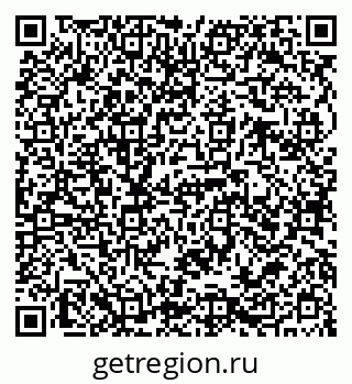 79068780012