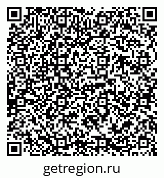 79068780015