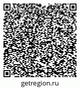 79068780019
