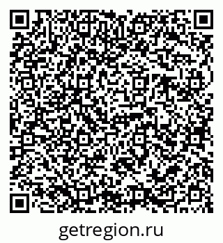 79068780023