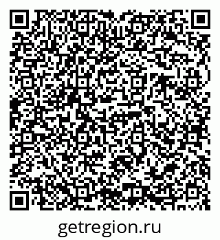 79068780028