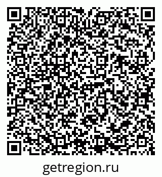 79068780031