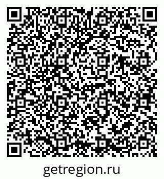 79068780034
