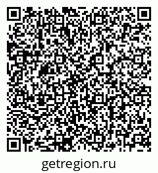 79068780038