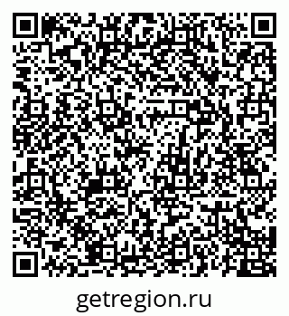 79068780057
