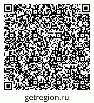 79068780070