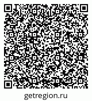 79068780071