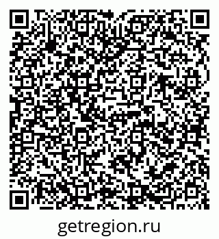 79068780076