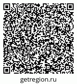 79068780077