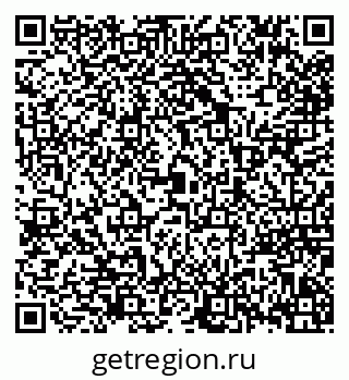 79068780082