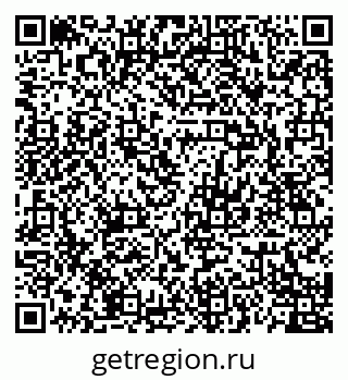 79068780088