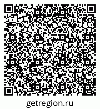 79068780431