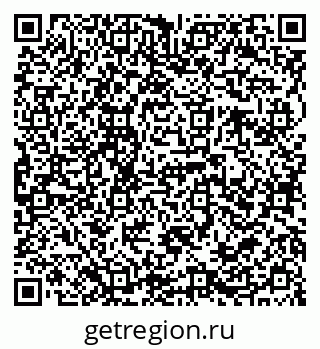 79068780465