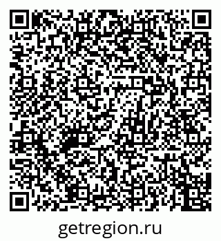 79068780503