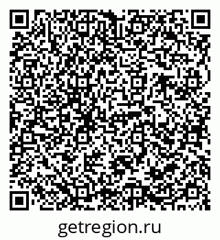 79068780580