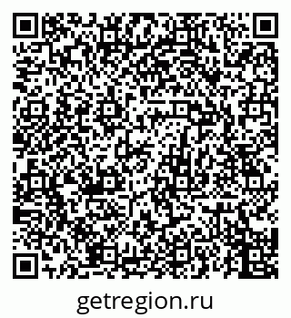 79068780587