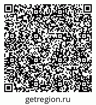 79068780604