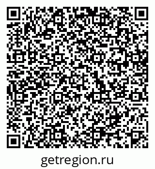 79068780611