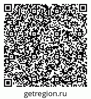 79068780638