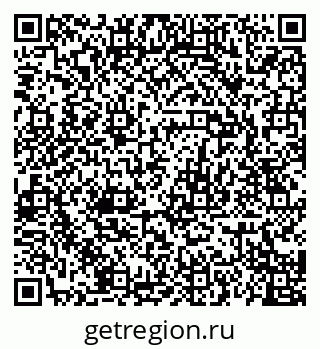 79068780685