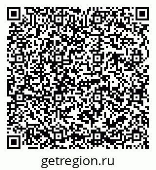 79068780706