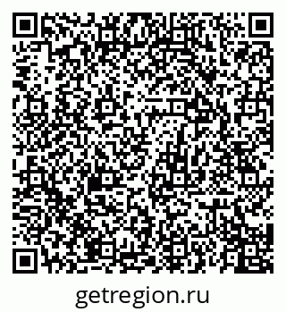 79068780762
