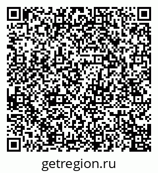 79068780768