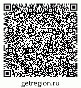 79068780796