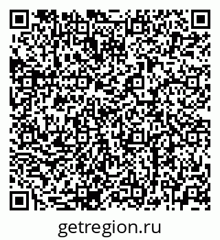 79068780838