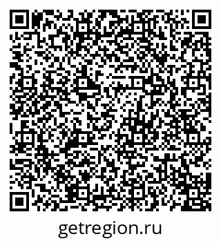 79068780979