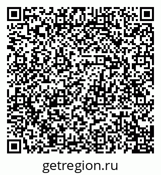 79068780980
