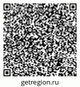 79068781165
