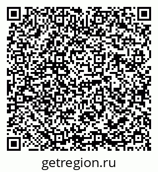 79068781178
