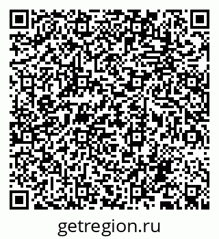 79068781197