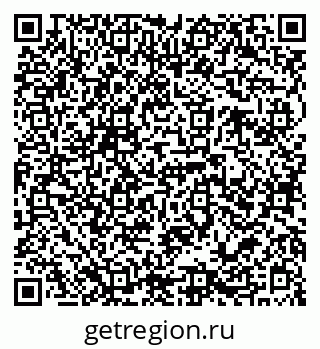 79068781205