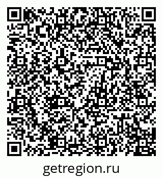 79068781384