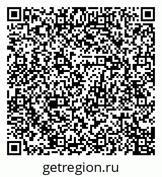 79068781455