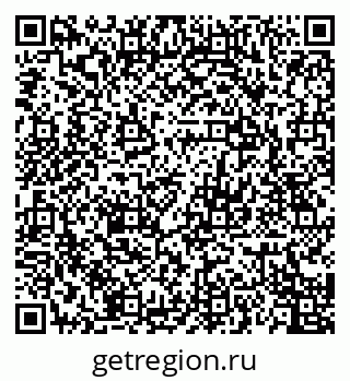 79068781478