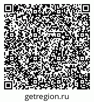 79068781543
