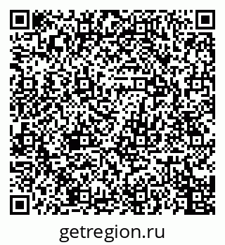 79068781570