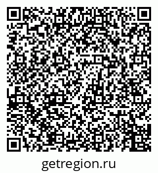 79068781596