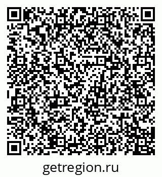 79068781624